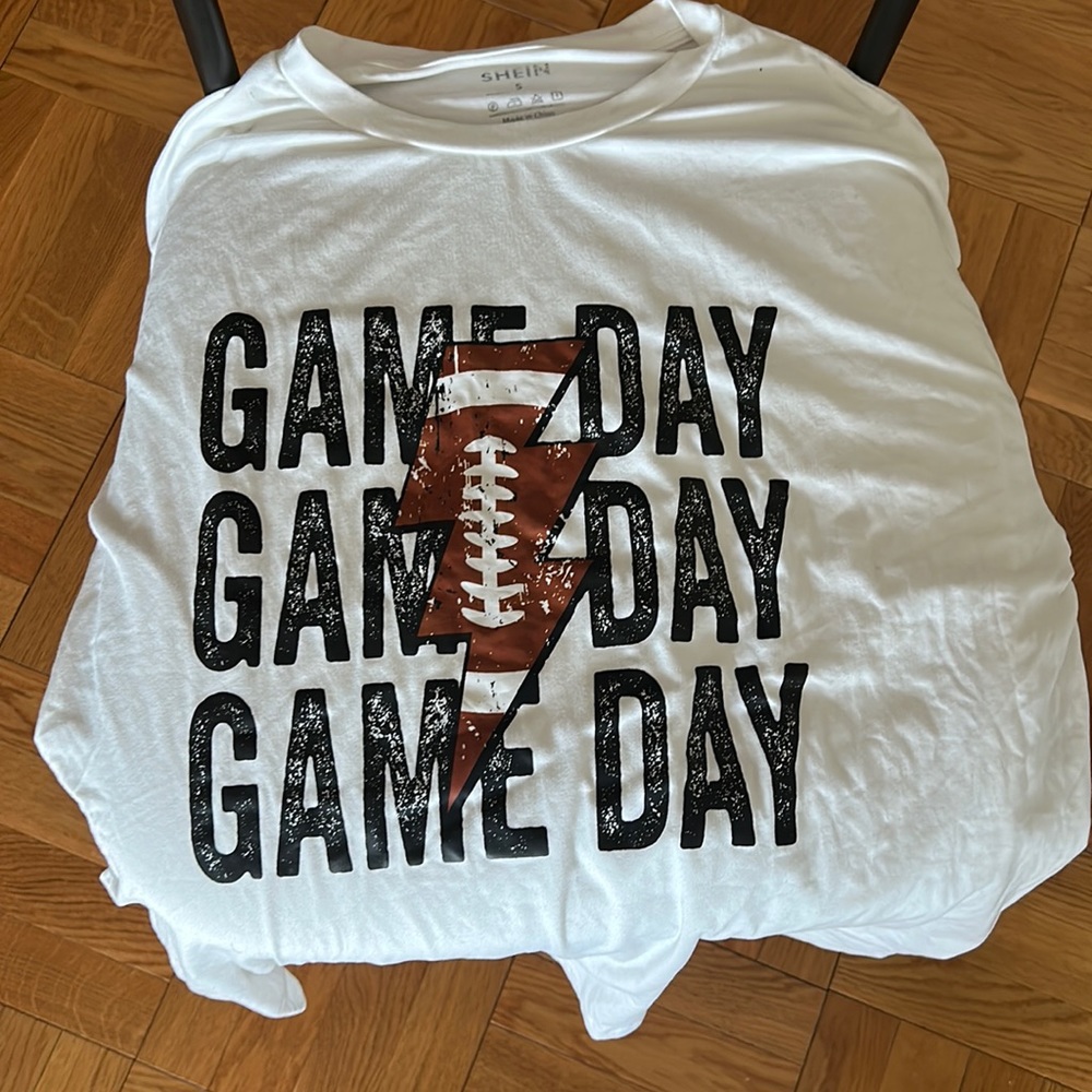 men’s t shirt